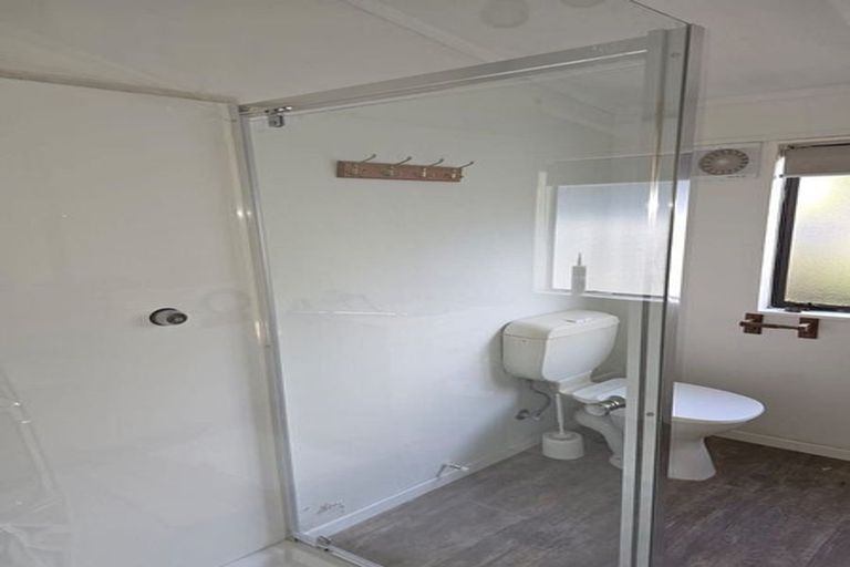 Photo of property in 20 Kerkwall Drive, Naenae, Lower Hutt, 5011