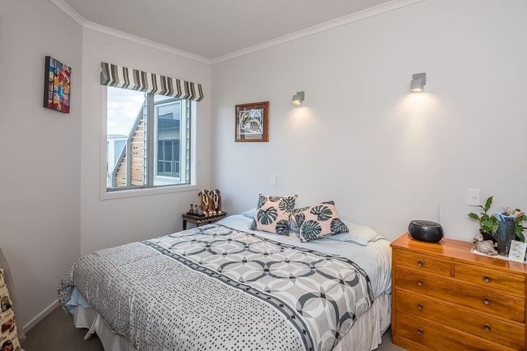 Photo of property in 4-u24 Seaview Road, Paraparaumu Beach, Paraparaumu, 5032