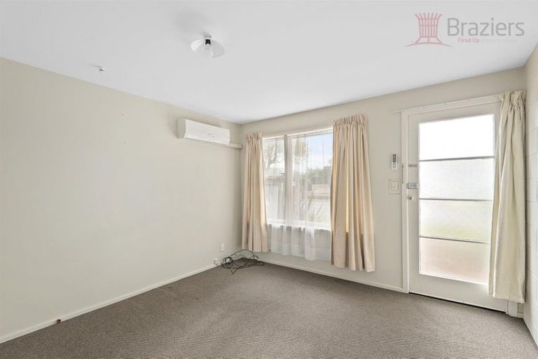 Photo of property in 82 Linwood Avenue, Linwood, Christchurch, 8011