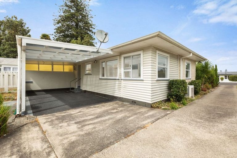 Photo of property in 206 Parawai Road, Thames, 3500