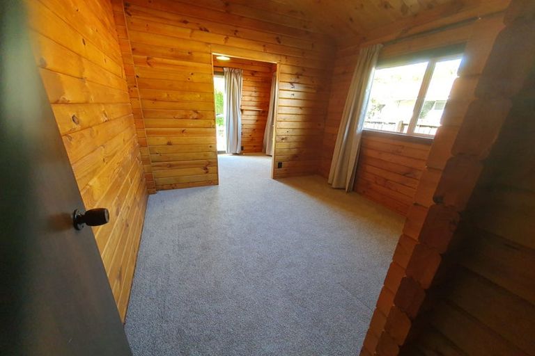 Photo of property in 3 Tod Place, Lincoln, 7608