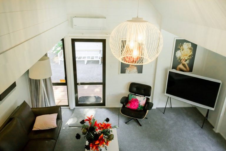 Photo of property in 266 Victoria Avenue, Hokowhitu, Palmerston North, 4410