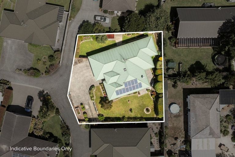 Photo of property in 22e Wills Road, Katikati, 3129