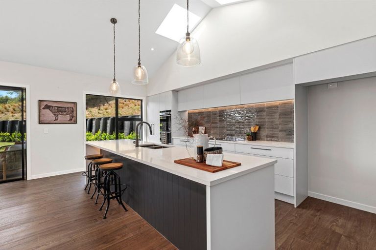 Photo of property in 63r Miles Lane, Tauriko, Tauranga, 3110