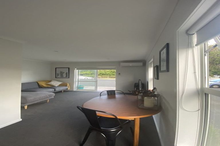 Photo of property in 75u8 Cameron Road, Hamilton East, Hamilton, 3216