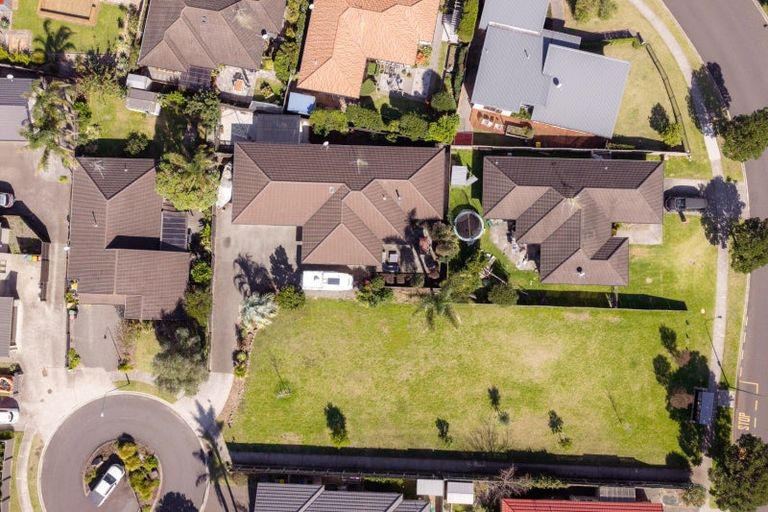 Photo of property in 16 Marick Place, Papamoa Beach, Papamoa, 3118