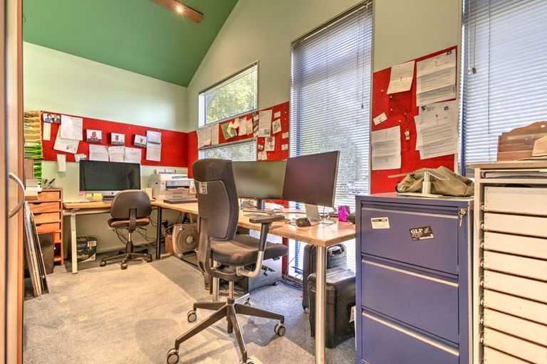 Photo of property in 104 Crosby Road, Chartwell, Hamilton, 3210