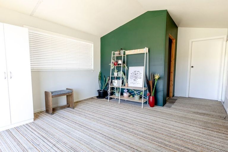 Photo of property in 252 Kaniere Road, Kaniere, Hokitika, 7811