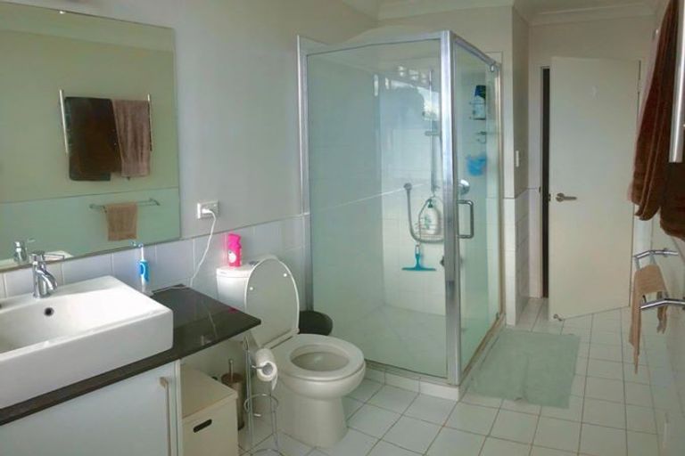 Photo of property in 51/312u Victoria Street, Hamilton Central, Hamilton, 3204