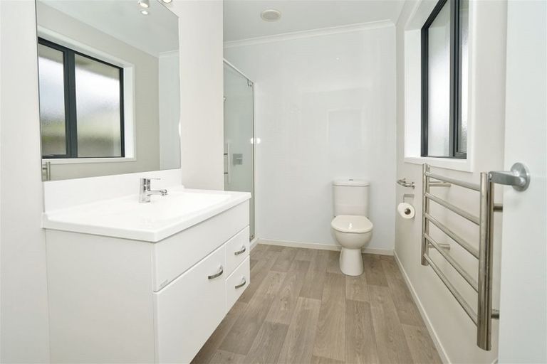 Photo of property in 31b Sexton Road, Huntington, Hamilton, 3210