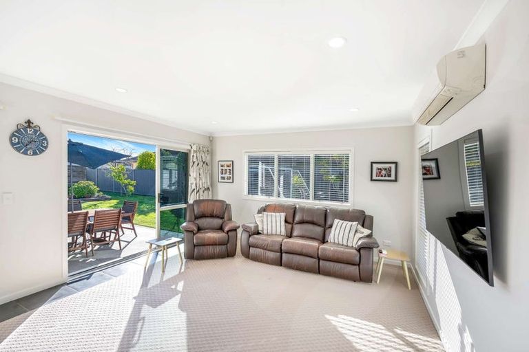 Photo of property in 29 Aoraki Road, Poraiti, Napier, 4112