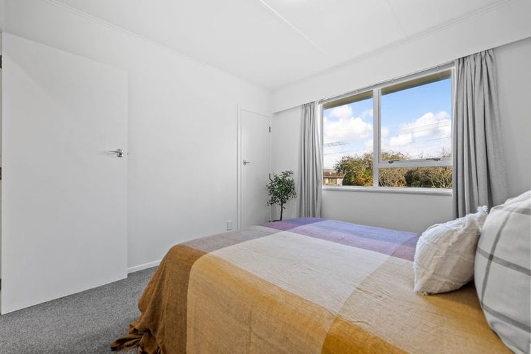 Photo of property in 10 Moana Place, Morrinsville, 3300