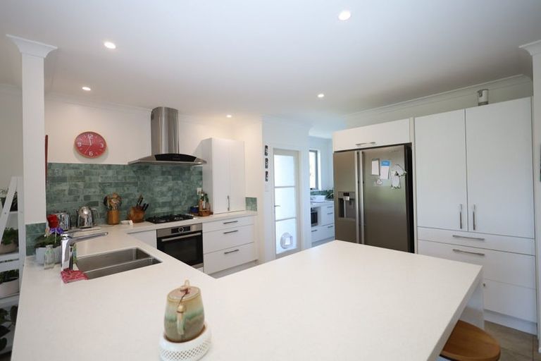 Photo of property in 24 Keilor Road, Otumoetai, Tauranga, 3110
