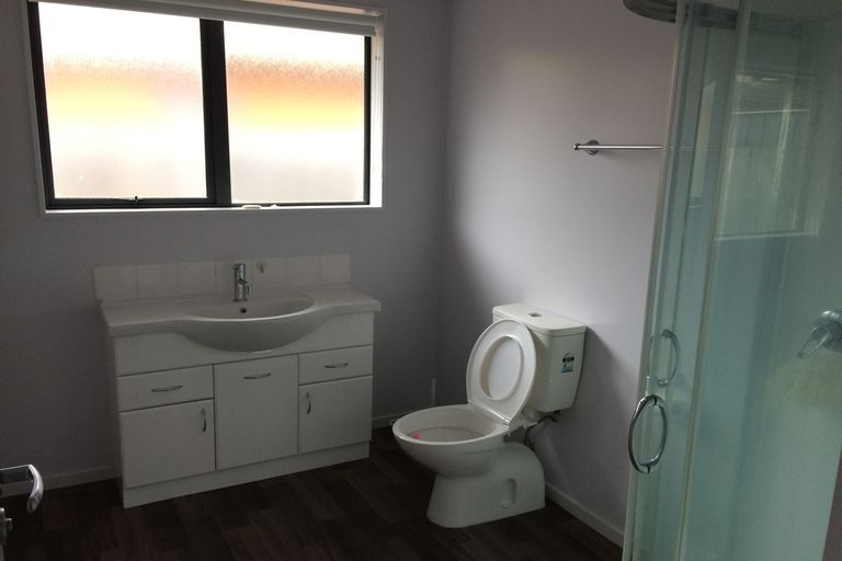 Photo of property in 29a Gordon Road, Mosgiel, 9024