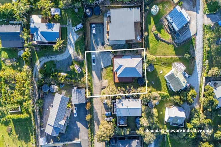 Photo of property in 21b Melody Lane, Mangonui, 0420