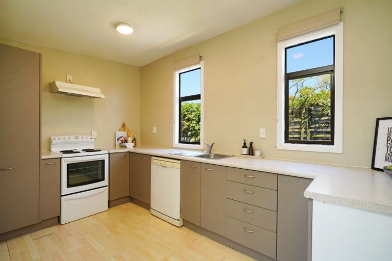 Photo of property in 27 Lowe Street, Avenal, Invercargill, 9810