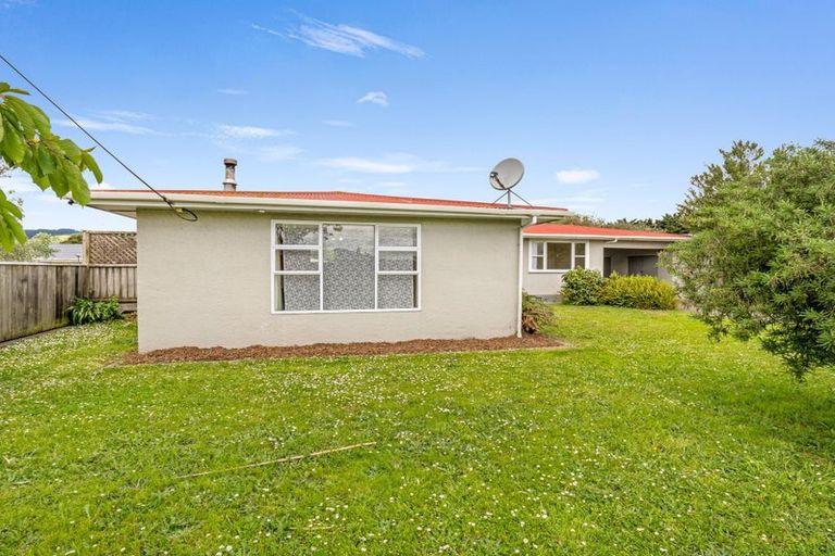 Photo of property in 68 Salisbury Street, Ashhurst, 4810