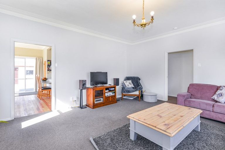 Photo of property in 44 Coverdale Street, Onekawa, Napier, 4110