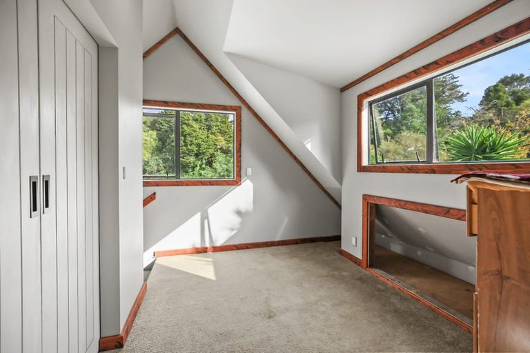 Photo of property in 50 Crown Hill Road, Paeroa, 3674