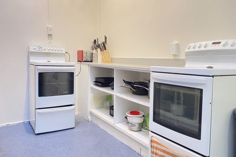 Photo of property in 2 West Terrace, Picton, 7220