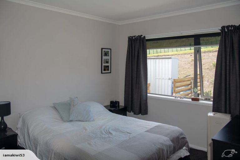 Photo of property in 200 Mount Herbert Road, Waipukurau, 4285