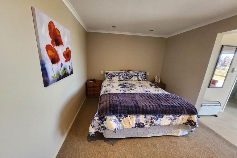 Photo of property in 83 Reservoir Road, Oamaru North, Oamaru, 9400