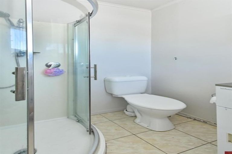 Photo of property in 78 Weymouth Road, Manurewa, Auckland, 2102