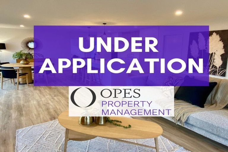 Photo of property in 5/41 Bletsoe Avenue, Spreydon, Christchurch, 8024