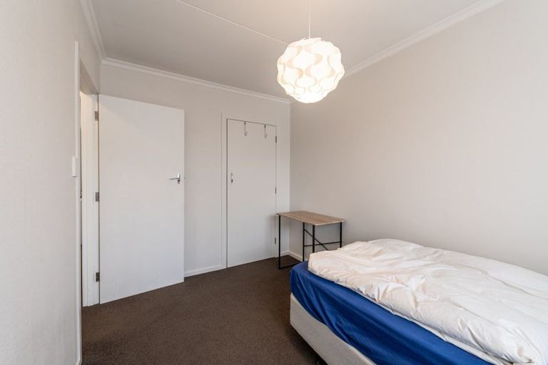 Photo of property in 41 Robertson Street, Richmond, Invercargill, 9810