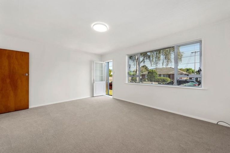 Photo of property in 49 Wilford Street, Wallaceville, Upper Hutt, 5018