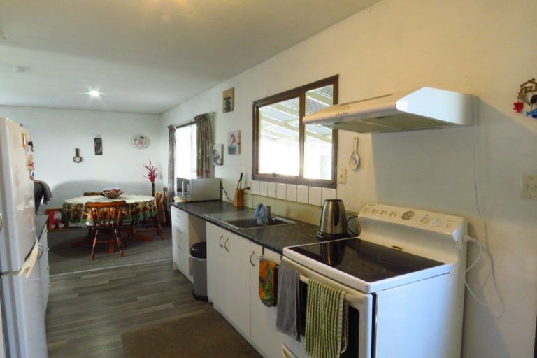 Photo of property in 11 Martin Place, Carters Beach, Westport, 7825