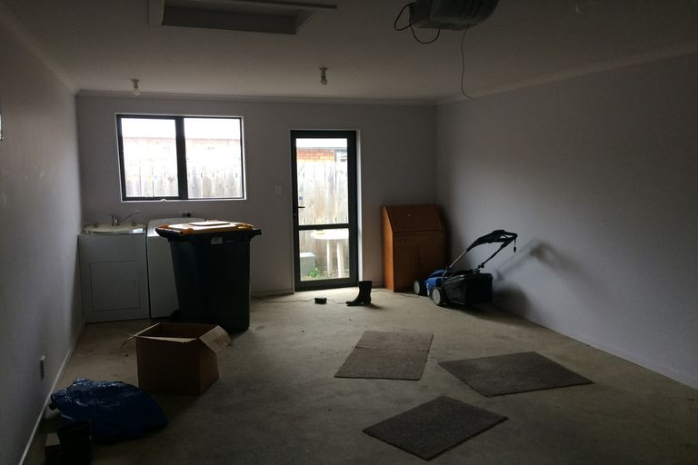 Photo of property in 29a Gordon Road, Mosgiel, 9024