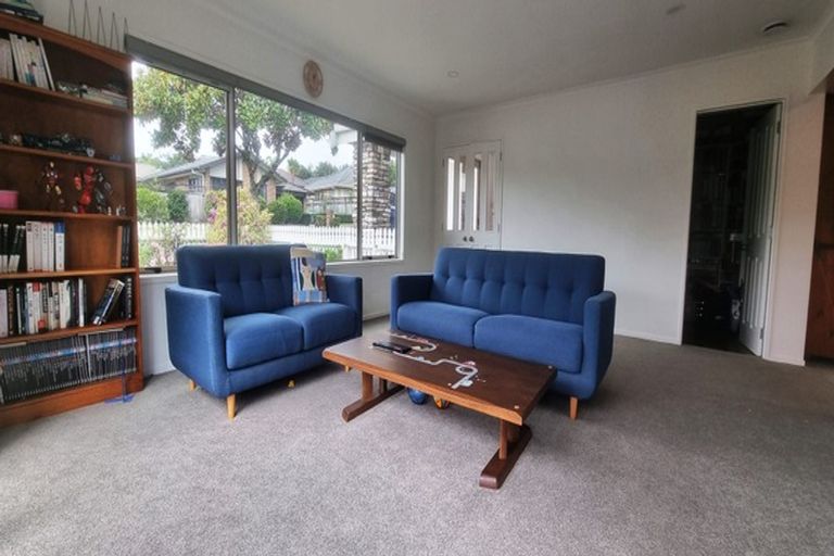 Photo of property in 20 Columbia Place, Albany, Auckland, 0632