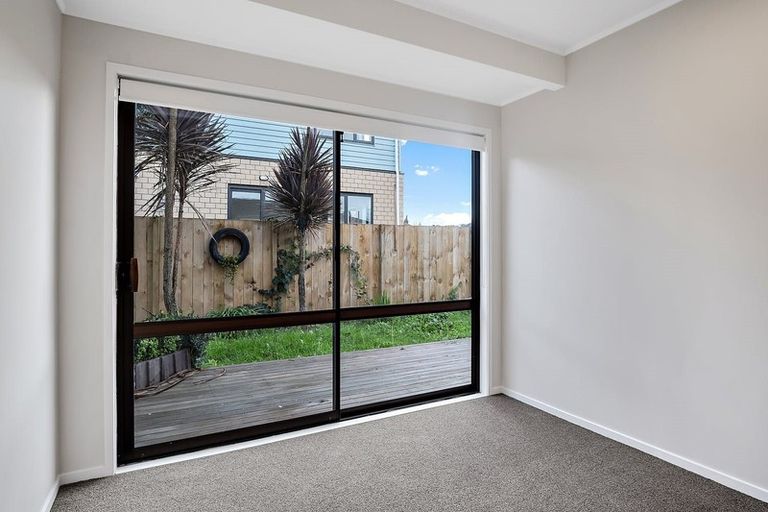 Photo of property in 4/9 Allen Avenue, Papatoetoe, Auckland, 2025