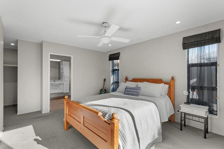 Photo of property in 59 Somerville Crescent, Aidanfield, Christchurch, 8025