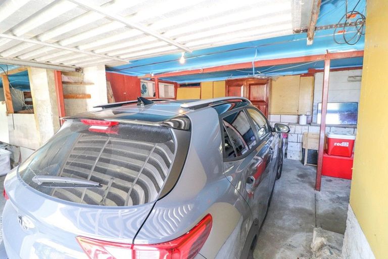 Photo of property in 818 Mount Pleasant Road, Thames, 3500