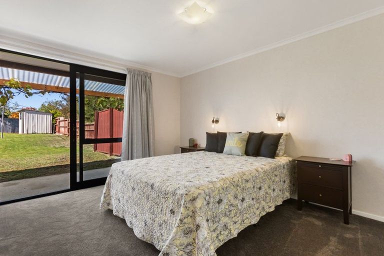 Photo of property in 70 Newcastle Street, Clyde, 9330