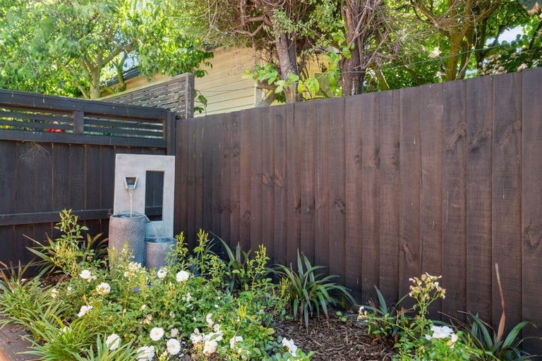 Photo of property in 1/14 Brynley Street, Hornby, Christchurch, 8042