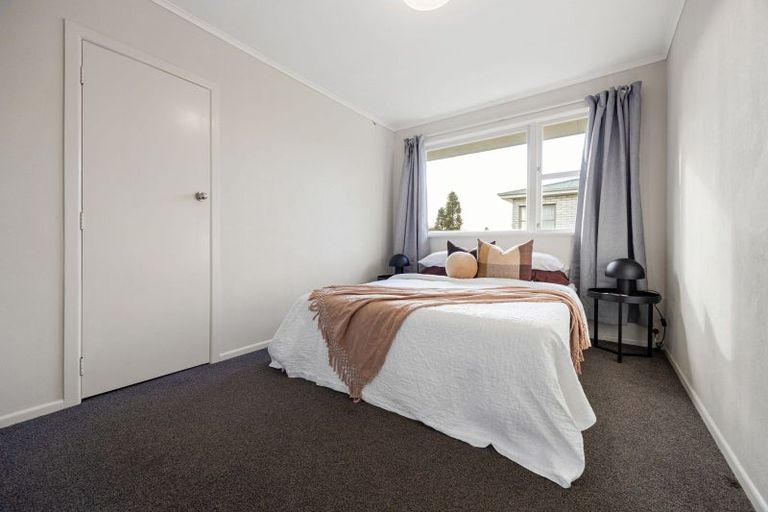 Photo of property in 80 Lorne Street, Te Awamutu, 3800