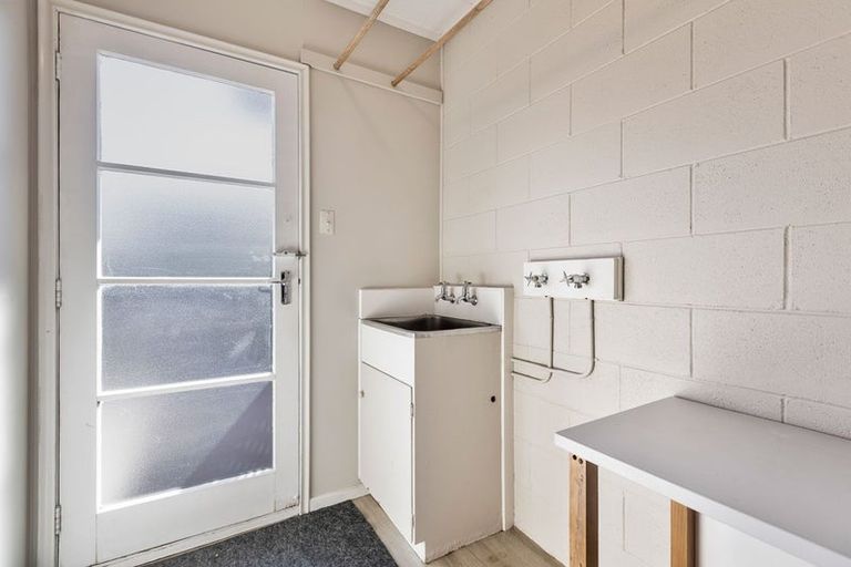 Photo of property in 57/3 Ballance Street, Lower Vogeltown, New Plymouth, 4310