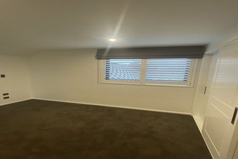 Photo of property in 76 Jeffreys Road, Fendalton, Christchurch, 8052