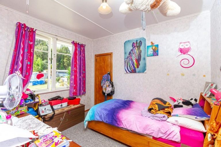 Photo of property in 1299 Park Road, Te Awamutu, 3800