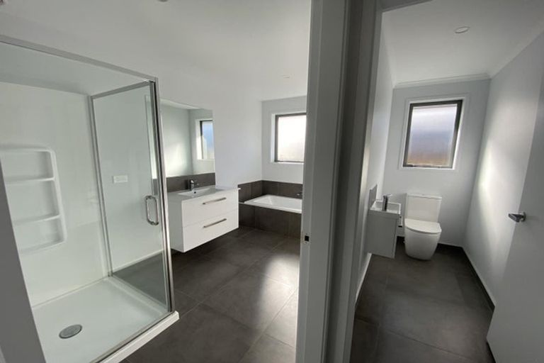 Photo of property in 18 Maui Place, Te Kamo, Whangarei, 0112