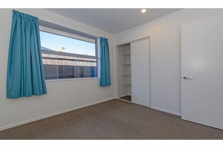 Photo of property in 14 Hewlings Street, Kaiapoi, 7630