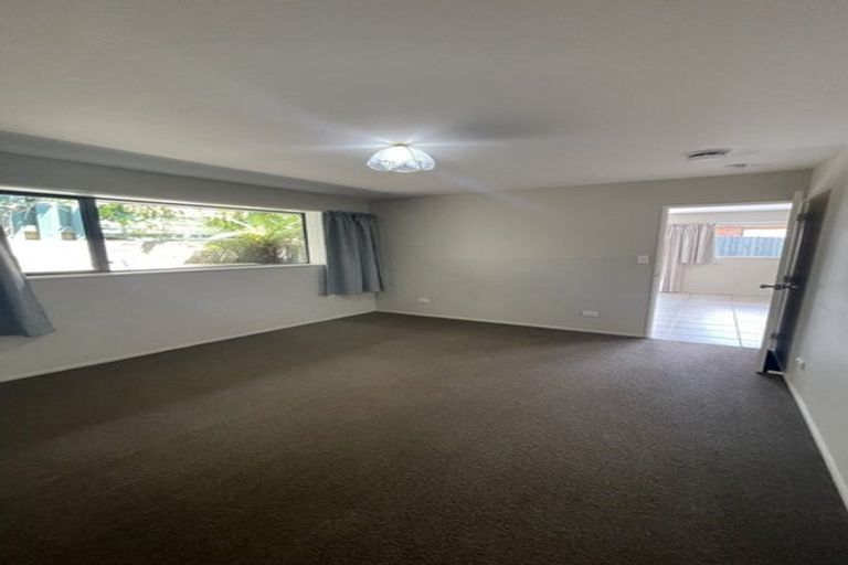 Photo of property in 85b Hoon Hay Road, Hoon Hay, Christchurch, 8025