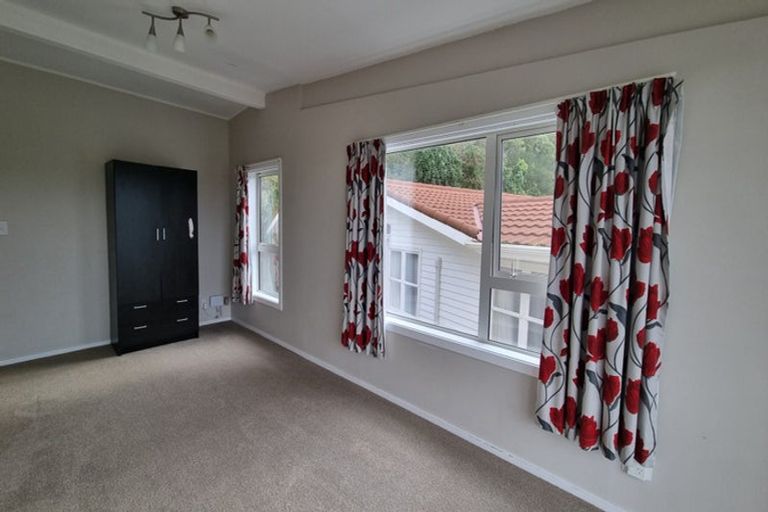 Photo of property in 41 Halifax Street, Kingston, Wellington, 6021