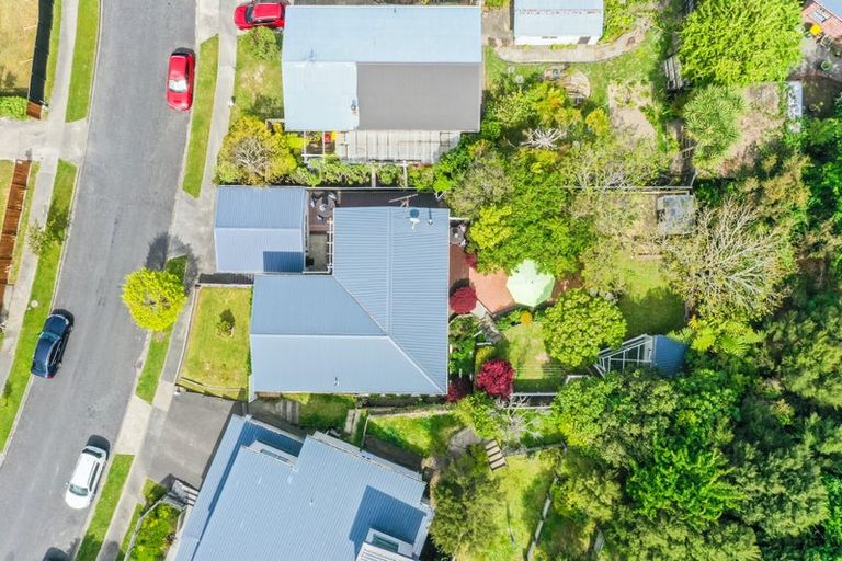 Photo of property in 37 Mcgowan Road, Wainuiomata, Lower Hutt, 5014