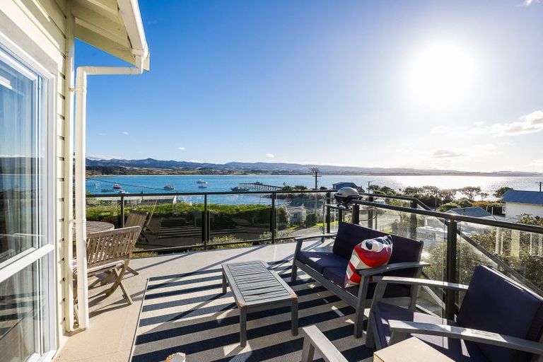 Photo of property in 2 Milford Street, Moeraki, Palmerston, 9482