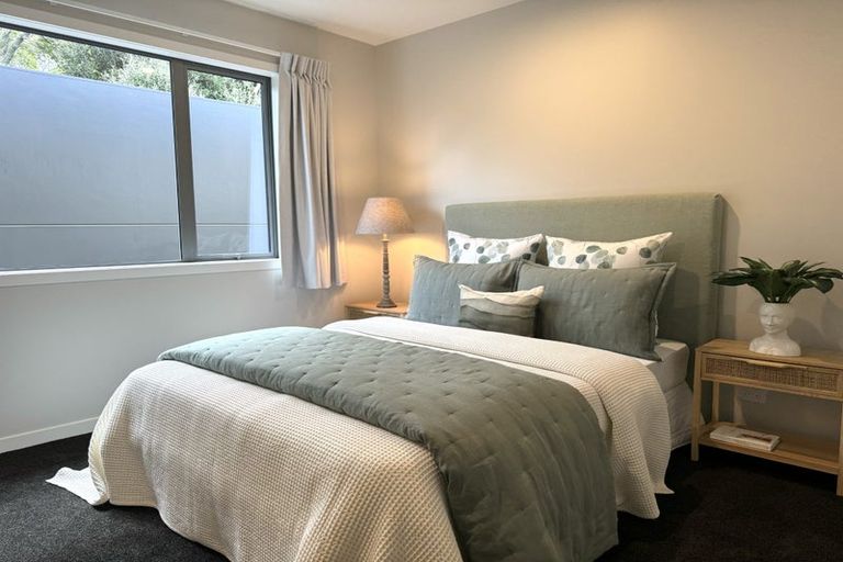 Photo of property in 9 George Yee Place, Taradale, 4112