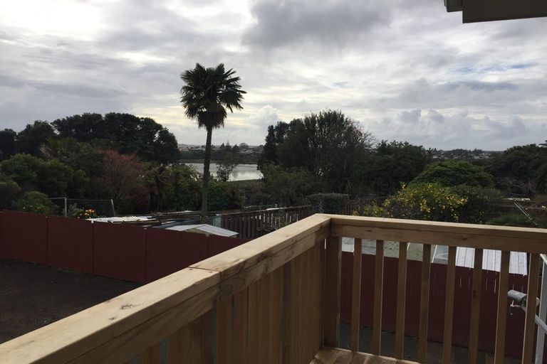 Photo of property in 4b Margaret Road, Bellevue, Tauranga, 3110